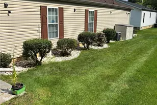11 Abbey Rd, Easton, PA 18040 - Photo 4