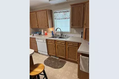11 Abbey Road, Easton, PA 18040 - Photo 10