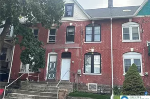 141 S 6th St, Easton, PA 18042 - Photo 1