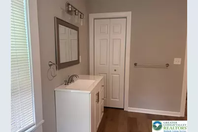 141 S 6th Street, Easton, PA 18042 - Photo 12