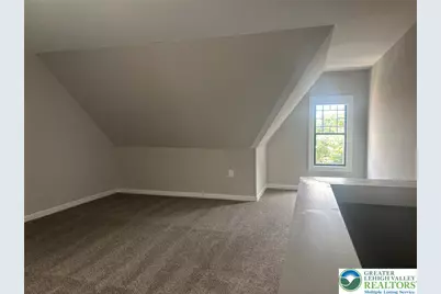 141 S 6th Street, Easton, PA 18042 - Photo 22