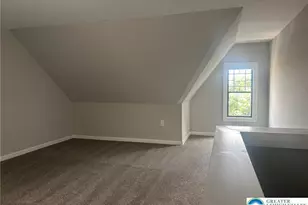 141 S 6th St, Easton, PA 18042 - Photo 22