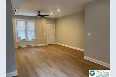 141 S 6th Street, Easton, PA 18042 - Photo 2