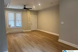 141 S 6th St, Easton, PA 18042 - Photo 2