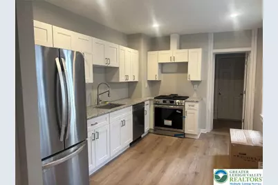 141 S 6th Street, Easton, PA 18042 - Photo 6