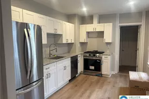 141 S 6th St, Easton, PA 18042 - Photo 6