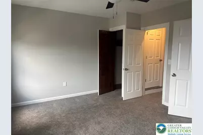 141 S 6th Street, Easton, PA 18042 - Photo 16