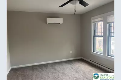 141 S 6th Street, Easton, PA 18042 - Photo 18