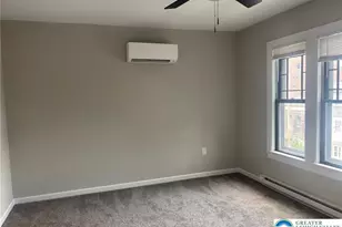 141 S 6th St, Easton, PA 18042 - Photo 18