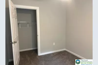 141 S 6th Street, Easton, PA 18042 - Photo 14