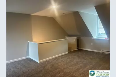 141 S 6th Street, Easton, PA 18042 - Photo 20