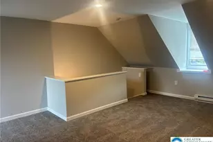 141 S 6th St, Easton, PA 18042 - Photo 20