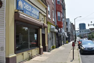 209 North 6th Street N, Allentown City, PA 18102 - Photo 2