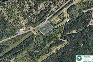 Us 209, Middle Smithfield, PA 18302 - Photo 1