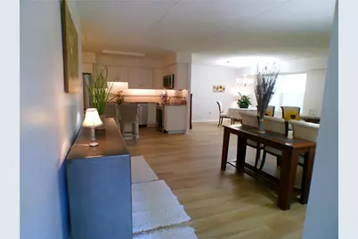 2946 Aronimink Place #2946, Macungie Boro, PA 18062 - Photo 6