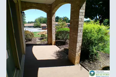 2946 Aronimink Place #2946, Macungie Boro, PA 18062 - Photo 24