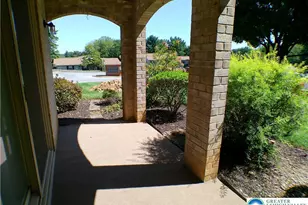 2946 Aronimink Pl, Macungie Boro, PA 18062 - Photo 24