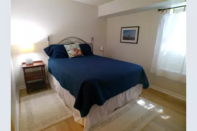 2946 Aronimink Place #2946, Macungie Boro, PA 18062 - Photo 14