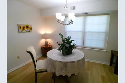 2946 Aronimink Place #2946, Macungie Boro, PA 18062 - Photo 10