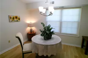 2946 Aronimink Pl, Macungie Boro, PA 18062 - Photo 10
