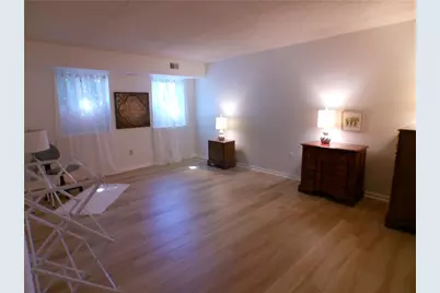 2946 Aronimink Place #2946, Macungie Boro, PA 18062 - Photo 18
