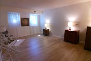 2946 Aronimink Pl, Macungie Boro, PA 18062 - Photo 18