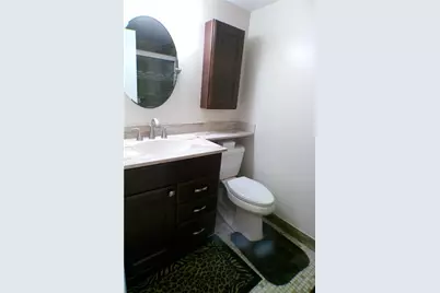 2946 Aronimink Place #2946, Macungie Boro, PA 18062 - Photo 16