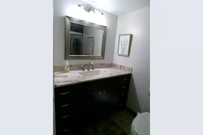 2946 Aronimink Place #2946, Macungie Boro, PA 18062 - Photo 22