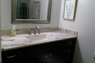 2946 Aronimink Pl, Macungie Boro, PA 18062 - Photo 22