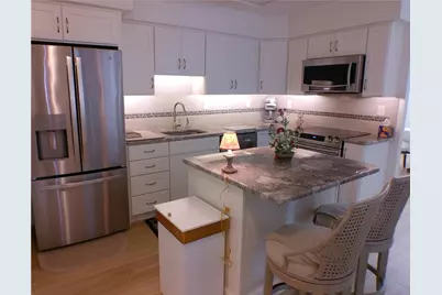 2946 Aronimink Place #2946, Macungie Boro, PA 18062 - Photo 12