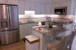 2946 Aronimink Pl, Macungie Boro, PA 18062 - Photo 12