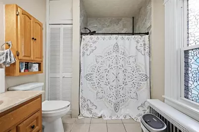 230 E Susquehanna Street, Allentown City, PA 18103 - Photo 36
