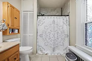 230 E Susquehanna St, Allentown City, PA 18103 - Photo 36