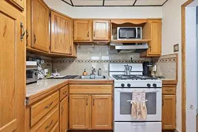 230 E Susquehanna Street, Allentown City, PA 18103 - Photo 20
