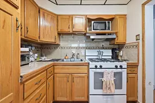 230 E Susquehanna St, Allentown City, PA 18103 - Photo 20