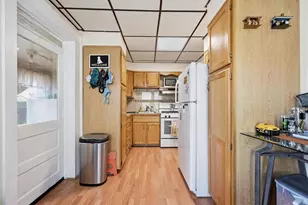 230 E Susquehanna St, Allentown City, PA 18103 - Photo 16