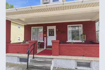 230 E Susquehanna Street, Allentown City, PA 18103 - Photo 6