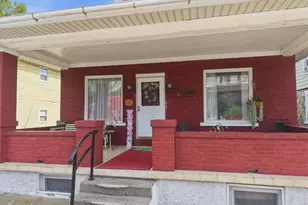 230 E Susquehanna St, Allentown City, PA 18103 - Photo 6