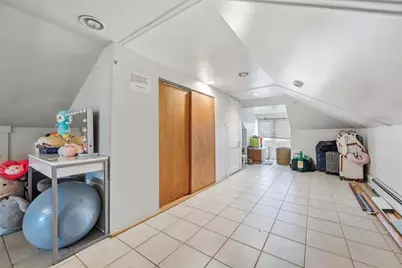 230 E Susquehanna Street, Allentown City, PA 18103 - Photo 46
