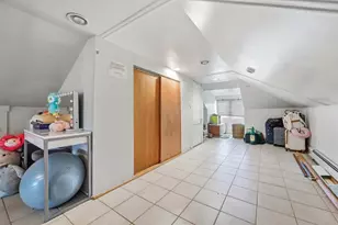230 E Susquehanna St, Allentown City, PA 18103 - Photo 46