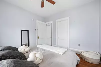 230 E Susquehanna Street, Allentown City, PA 18103 - Photo 30