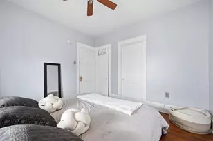 230 E Susquehanna St, Allentown City, PA 18103 - Photo 30