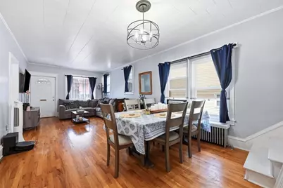 230 E Susquehanna Street, Allentown City, PA 18103 - Photo 22