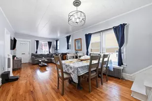 230 E Susquehanna St, Allentown City, PA 18103 - Photo 22