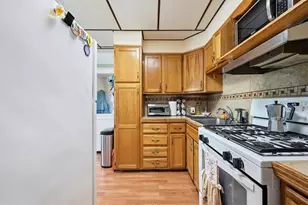 230 E Susquehanna St, Allentown City, PA 18103 - Photo 18