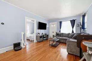 230 E Susquehanna St, Allentown City, PA 18103 - Photo 12