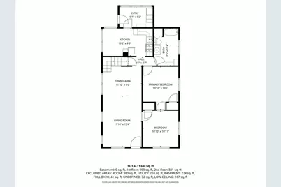 230 E Susquehanna Street, Allentown City, PA 18103 - Photo 60