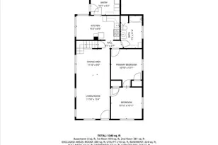 230 E Susquehanna St, Allentown City, PA 18103 - Photo 60