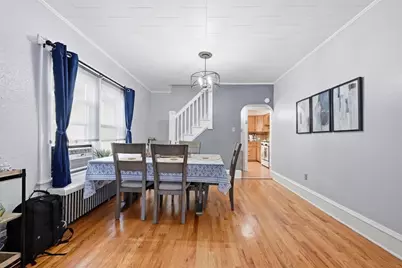 230 E Susquehanna Street, Allentown City, PA 18103 - Photo 24