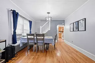 230 E Susquehanna St, Allentown City, PA 18103 - Photo 24